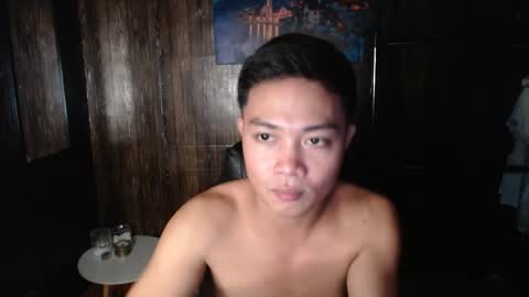 Zack online show from 04/19/26, 05:12