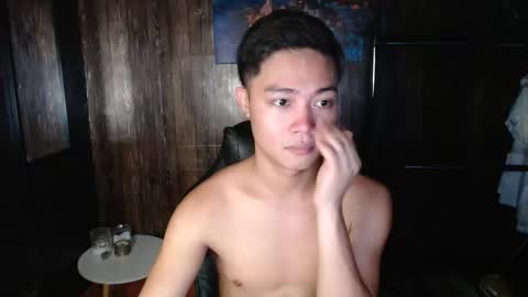 Zack online show from 04/20/26, 07:44