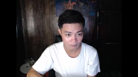 Zack online show from 04/21/26, 04:41