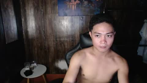 Zack online show from 04/24/26, 06:16