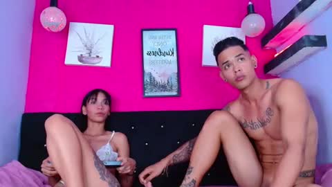 Snapshot of fuck_destroying chatting on 07/10/26, 05:12 emma brayan we like suck deep and fuck hard we like shows fetish and 69 double penetration no have limits online show from 07/10/26, 05:12