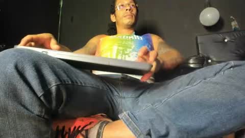 Snapshot of fuck_hardlove chatting on 06/26/26, 04:28 Ricardodominic 1 MODELO INDEPENDIENTE online show from 06/26/26, 04:28