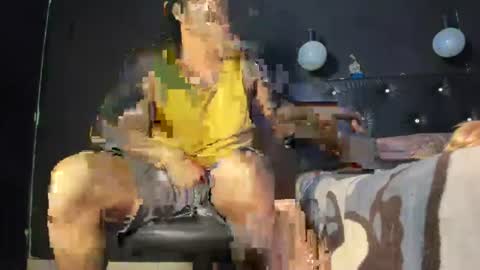 Snapshot of fuck_hardlove chatting on 07/05/26, 03:56 Ricardodominic 1 MODELO INDEPENDIENTE online show from 07/05/26, 03:56