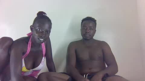 Snapshot of fuck_machine2025 chatting on 11/05/25, 08:47 fuck_machine2025 online show from 11/05/25, 08:47