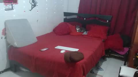 Snapshot of fuck_me_dirty chatting on 02/26/26, 01:59 fuck_me_dirty online show from 02/26/26, 01:59