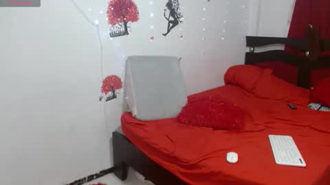 fuck_me_dirty online show from 03/04/26, 02:39