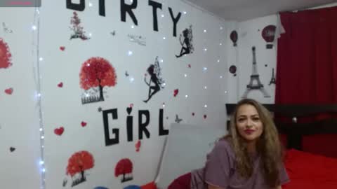 fuck_me_dirty online show from 03/12/26, 10:49