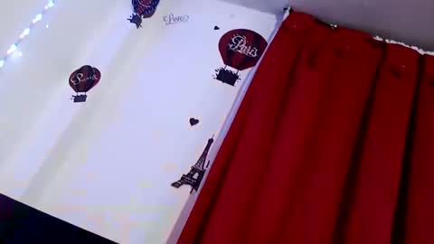 fuck_me_dirty online show from 03/23/26, 03:32