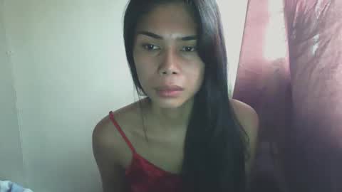 fuck_me_izzy online show from 11/21/25, 12:54