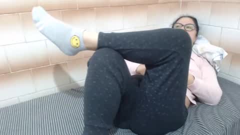 Ella online show from 12/10/24, 06:44