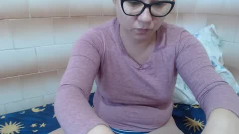 Ella online show from 01/09/25, 06:48