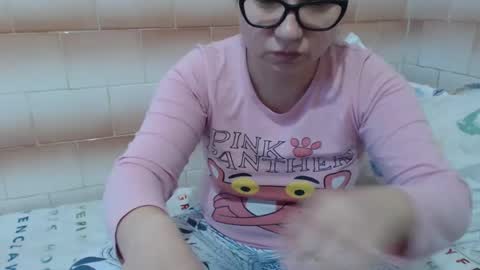 Ella online show from 01/11/25, 06:45