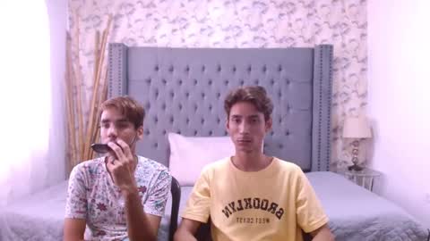 fuck_seduction online show from 11/04/25, 06:40
