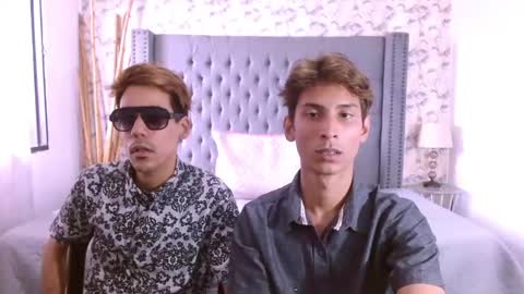fuck_seduction online show from 11/05/25, 06:41