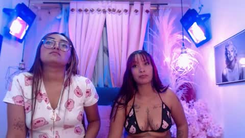 fuck_sex_couple_69 online show from 04/12/26, 02:27