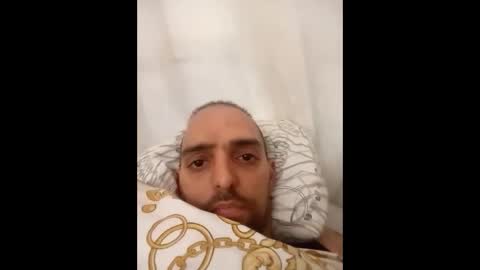 fuck_your_whore online show from 01/16/26, 12:20