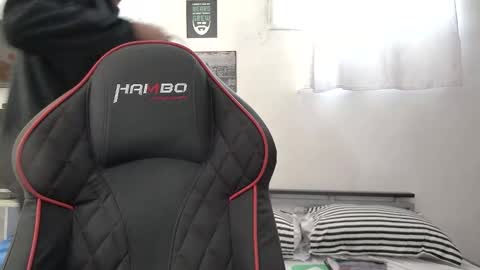 Snapshot of fuck_your_whore chatting on 01/17/26, 08:19 fuck_your_whore online show from 01/17/26, 08:19