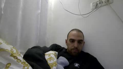 Snapshot of fuck_your_whore chatting on 01/18/26, 05:06 fuck_your_whore online show from 01/18/26, 05:06