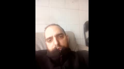 Snapshot of fuck_your_whore chatting on 02/02/26, 12:48 fuck_your_whore online show from 02/02/26, 12:48