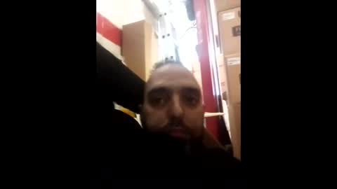 Snapshot of fuck_your_whore chatting on 02/04/26, 01:17 fuck_your_whore online show from 02/04/26, 01:17