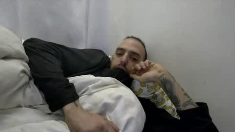 Snapshot of fuck_your_whore chatting on 02/05/26, 04:39 fuck_your_whore online show from 02/05/26, 04:39