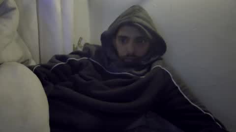 Snapshot of fuck_your_whore chatting on 02/07/26, 08:23 fuck_your_whore online show from 02/07/26, 08:23