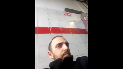 Snapshot of fuck_your_whore chatting on 02/08/26, 12:52 fuck_your_whore online show from 02/08/26, 12:52