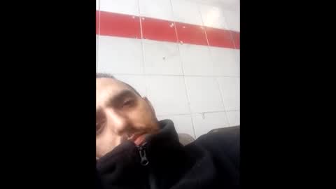 Snapshot of fuck_your_whore chatting on 02/09/26, 11:47 fuck_your_whore online show from 02/09/26, 11:47