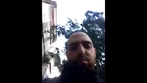 Snapshot of fuck_your_whore chatting on 02/11/26, 02:33 fuck_your_whore online show from 02/11/26, 02:33