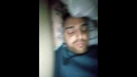 Snapshot of fuck_your_whore chatting on 02/13/26, 05:42 fuck_your_whore online show from 02/13/26, 05:42