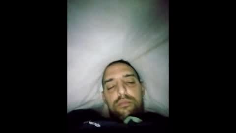 Snapshot of fuck_your_whore chatting on 02/14/26, 06:54 fuck_your_whore online show from 02/14/26, 06:54