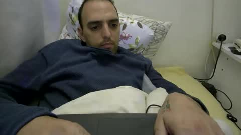 Snapshot of fuck_your_whore chatting on 02/14/26, 06:59 fuck_your_whore online show from 02/14/26, 06:59