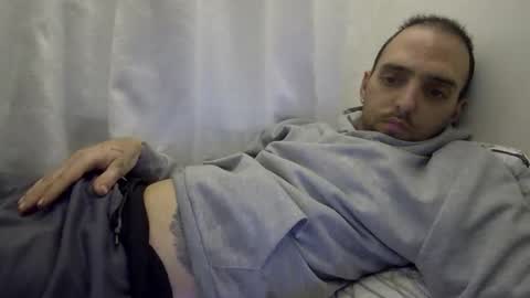 Snapshot of fuck_your_whore chatting on 02/16/26, 03:41 fuck_your_whore online show from 02/16/26, 03:41