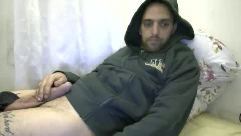 Snapshot of fuck_your_whore chatting on 02/23/26, 04:48 fuck_your_whore online show from 02/23/26, 04:48