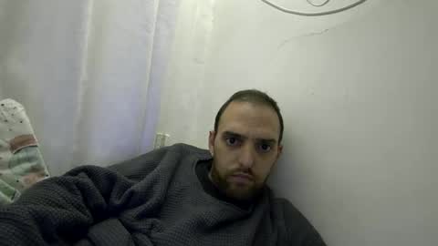 Snapshot of fuck_your_whore chatting on 03/01/26, 04:09 fuck_your_whore online show from 03/01/26, 04:09