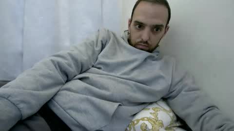 Snapshot of fuck_your_whore chatting on 03/03/26, 10:43 fuck_your_whore online show from 03/03/26, 10:43