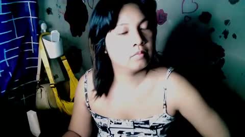 im marjj be nice to me online show from 02/24/25, 07:55