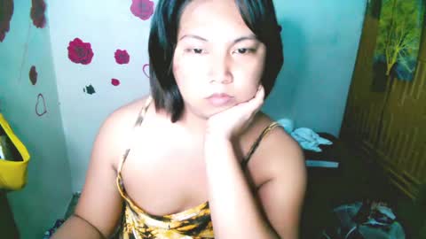 im marjj be nice to me online show from 03/08/25, 03:06