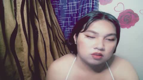 im marjj be nice to me online show from 11/04/25, 05:56