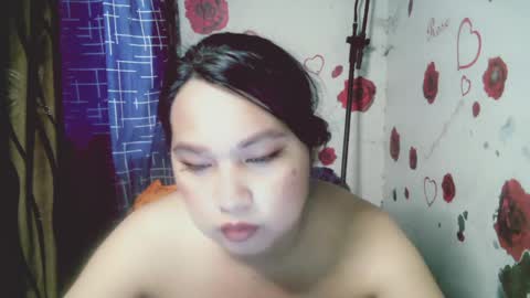 im marjj be nice to me online show from 05/20/26, 08:20