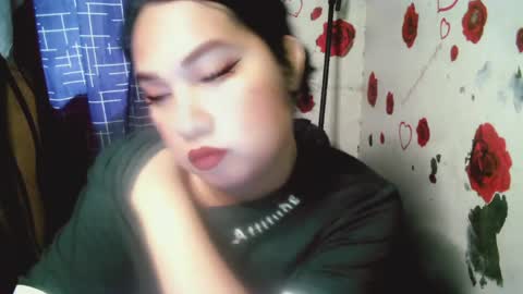 im marjj be nice to me online show from 06/05/26, 08:09