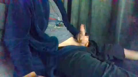 fuckbeatb online show from 10/15/25, 11:27