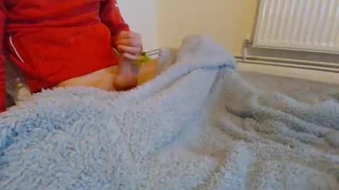 fuckbeatb online show from 11/21/25, 02:21