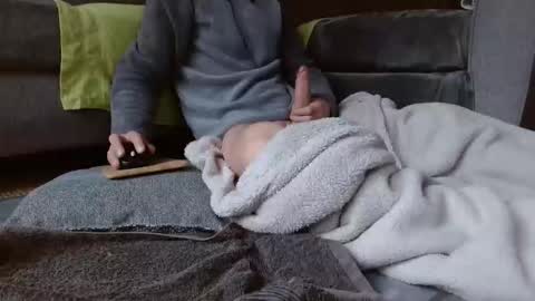 fuckbeatb online show from 02/06/26, 12:41