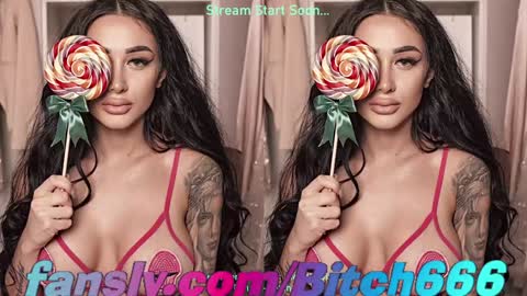   online show from 12/07/24, 12:30