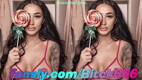   online show from 12/08/24, 10:25