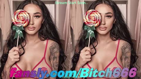   online show from 02/22/25, 12:08