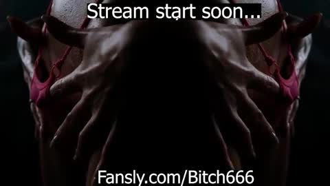   online show from 04/11/26, 10:36