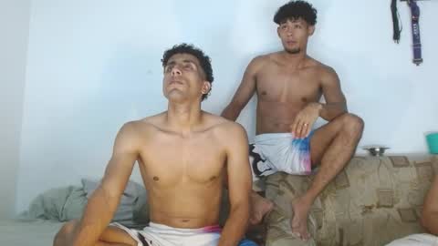 fuckboyjosh98 online show from 12/03/25, 12:29