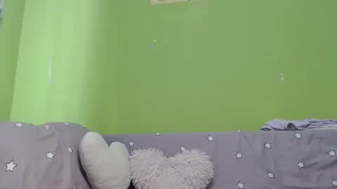 anngy online show from 03/06/25, 09:03